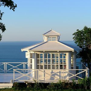 Lighthouse Golf Private Villa バルチク Exterior photo