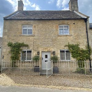 Jasmine Cottage, Upper Slaughter, Cotswolds チェルトナム Exterior photo