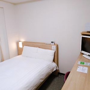 ホテル ドーミーインｅｘｐｒｅｓｓ松江 松江市 Exterior photo