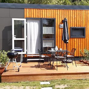 Holiday Home Sonnenschein By Interhome ヴェムディンク Exterior photo