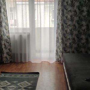 Apartament In Regim Hotelier カヴニク Exterior photo