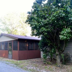 Family Style Home #18 On Patoka Lake In Southern Indiana Salem Exterior photo