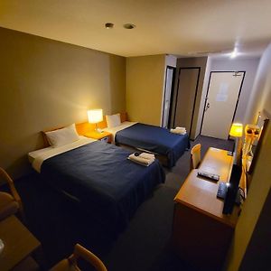 Hotel Seagull - Vacation Stay 86796V 泉佐野市 Exterior photo