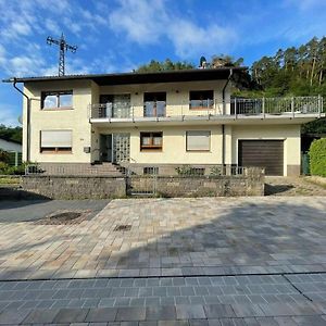 Holiday Apartment At Schillerfelsen ダーン Exterior photo