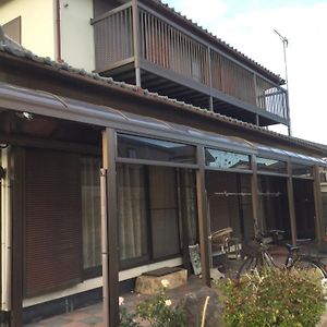 Ichigo Sou - Vacation Stay 16429 市原市 Exterior photo