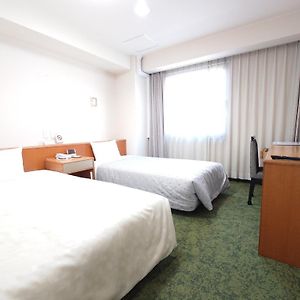 Saidaiji Grand Hotel - Vacation Stay 92827 岡山市 Exterior photo