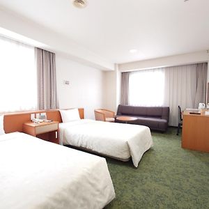 Saidaiji Grand Hotel - Vacation Stay 92828 岡山市 Exterior photo