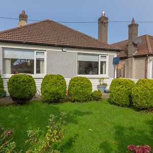 ホテル Guestready - Tranquil Retreat In Kimmage Crumlin Exterior photo