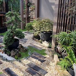CrafersKashikiri- Adelaide Hills Private Japanese Bath Retreat- Pre-Finished Specialアパートメント Exterior photo