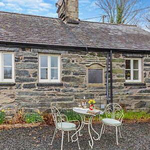 Yspytty-Ifan 2 Bed In Betws-Y-Coed 55429ヴィラ Exterior photo