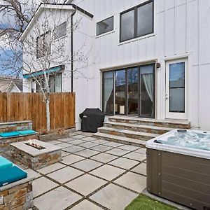 Luxury Home: Monthly Rental House Near Denver エングルウッド Exterior photo