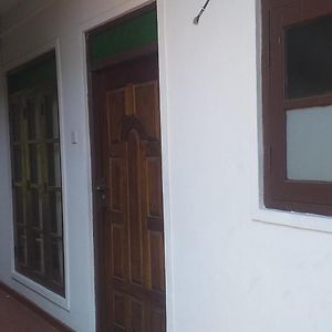 Vijaya Home ハットン Exterior photo