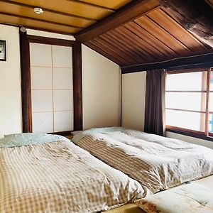 Takio Guesthouse - Vacation Stay 11604V 東大阪市 Exterior photo