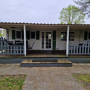 ホテル Breitner Chalet Op De Schatberg セフェーヌム Exterior photo