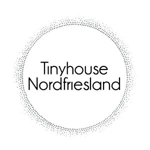 Bargum Tinyhouse_Nordfrieslandヴィラ Exterior photo