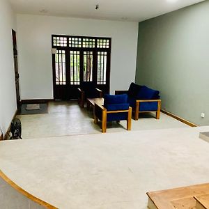 ガンパハHouse For Rent -Near Colomboアパートメント Exterior photo