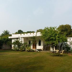 Luxury Villa With Swimming Pool ジャイプール Exterior photo