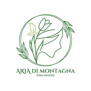 Aria Di Montagna - Casa Vacanze Lavianoヴィラ Exterior photo