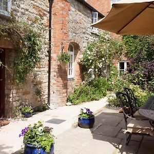 シップストン・オン・ストゥール ザ オールド キルン ハウス Bed & Breakfast Exterior photo