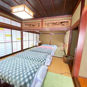 Guest House Yamabuki - Vacation Stay 13196 富山市 Exterior photo