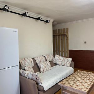 Fully Furnished 2 Room Apartment Opposite To The Ub Department Store ウランバートル Exterior photo