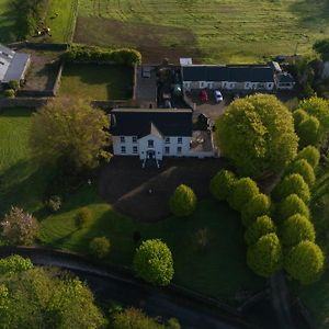 The Carriage Houses At Beechpark House バンラッティ Exterior photo