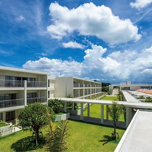 Private Condo Kourijima By Coldio Smart Resort 今帰仁村 Exterior photo