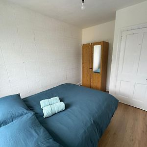 Nice Double Room At 2 Iveragh Rd-8 ダブリン Exterior photo