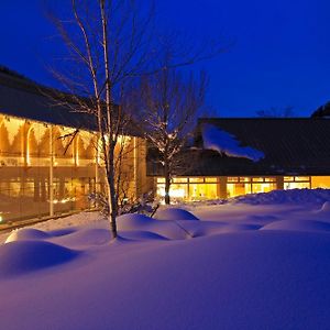 ホテル 別邸仙寿庵 みなかみ町 Exterior photo