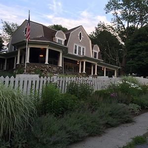 アメニア Hilltop House Bed & Breakfast Bed & Breakfast Exterior photo