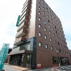 ホテル アズイン半田インター Exterior photo