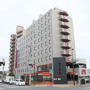 ホテル ウィングインターナショナル相模原 相模原市 Exterior photo