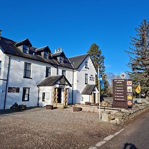 Roy Bridge Hotel フォート・ウィリアム Exterior photo