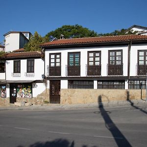 Старата Баkалия The Old Grocery, Guest Rooms バルチク Exterior photo