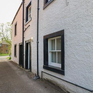 Oak Cottage Appleby-in-Westmorland Exterior photo