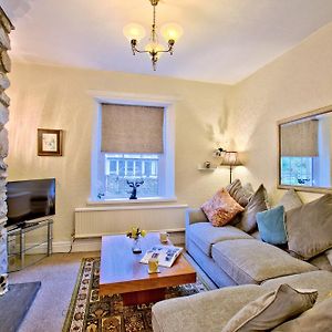 Labernum Cottage, Ingleton, Yorkshire Dales National Park 3 Peaks And Near The Lake District, Pet Friendly イングルトン Exterior photo