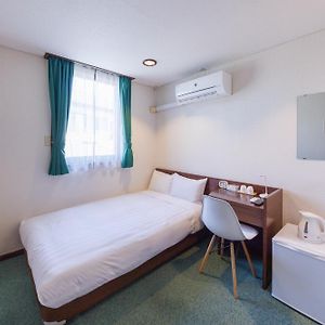 Hotel Nomad - Vacation Stay 73941V 日立市 Exterior photo