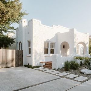 Villa Marguerita By Wb Abodes ライツビル・ビーチ Exterior photo