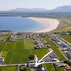 Ard Na Mara, Mullaghmore, Sligoアパートメント Exterior photo