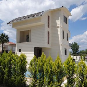 Bayram Villas ベレキ Exterior photo