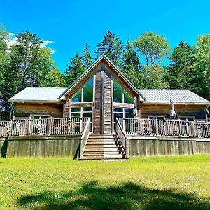 Forest Fawn Chalet 2 Bed With Hot Tub サセックス Exterior photo