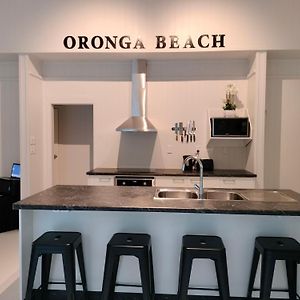 Oronga Beach アロランギ Exterior photo