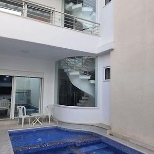 Villa Kyan With Private Pool ビゼルト Exterior photo