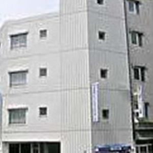 高知ビジネスホテル別館 高知市 Exterior photo