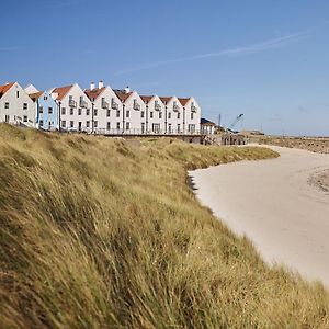 Braye Beach Hotel, Alderney Exterior photo