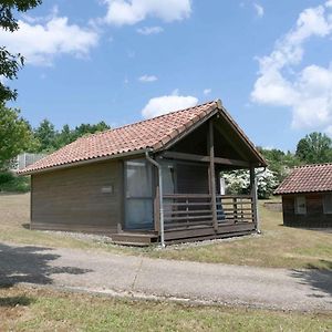 Verneuil-sur-Vienne Peyrouxヴィラ Exterior photo