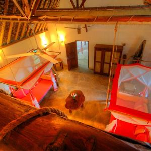 Tiwi Swahili Houseヴィラ Room photo