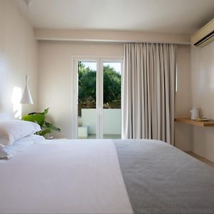 Akrogiali Beach Hotel Apartments マリア Room photo