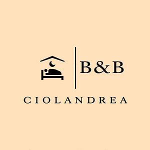 B&B Ciolandrea サン・ジョヴァンニ・ア・ピーロ Exterior photo