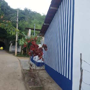 Casa Das Listas バナネイラス Exterior photo
